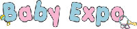 babyexpo