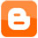 Visit our Blog