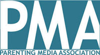 PMA