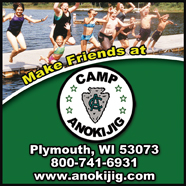 Camp A
