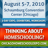 chicago home school