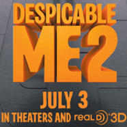 DM2