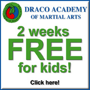 Draco